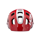 Kask rowerowy LAZER Impala