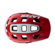 Kask rowerowy LAZER Impala