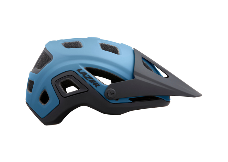 Kask rowerowy LAZER Impala