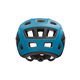 Kask rowerowy LAZER Impala