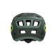 Kask rowerowy LAZER Impala