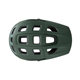 Kask rowerowy LAZER Impala