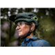 Kask rowerowy LAZER Impala