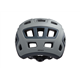 Kask rowerowy LAZER Impala