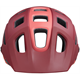 Kask rowerowy LAZER Impala