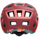 Kask rowerowy LAZER Impala