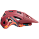 Kask rowerowy LAZER Impala