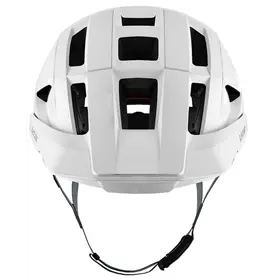 Kask rowerowy LAZER Impala KinetiCore