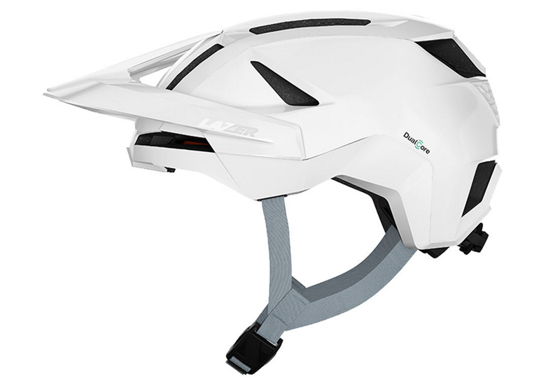 Kask rowerowy LAZER Impala KinetiCore