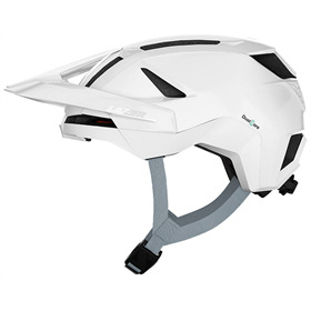 Kask rowerowy LAZER Impala KinetiCore