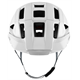 Kask rowerowy LAZER Impala KinetiCore