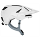 Kask rowerowy LAZER Impala KinetiCore