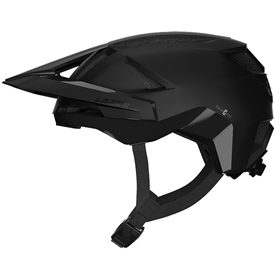 Kask rowerowy LAZER Impala KinetiCore