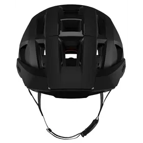 Kask rowerowy LAZER Impala KinetiCore