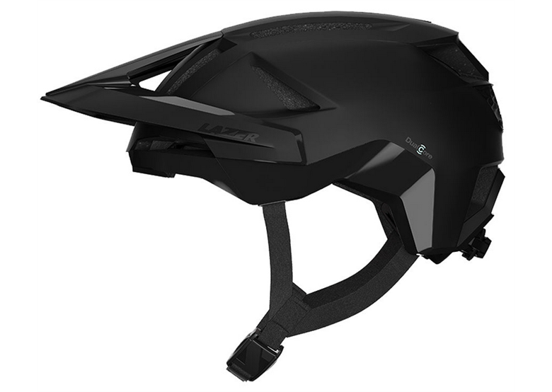 Kask rowerowy LAZER Impala KinetiCore
