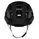 Kask rowerowy LAZER Impala KinetiCore