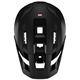 Kask rowerowy LAZER Impala KinetiCore