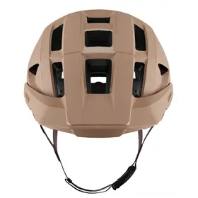 Kask rowerowy LAZER Impala KinetiCore
