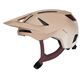 Kask rowerowy LAZER Impala KinetiCore