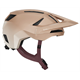 Kask rowerowy LAZER Impala KinetiCore