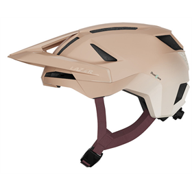 Kask rowerowy LAZER Impala KinetiCore