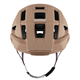 Kask rowerowy LAZER Impala KinetiCore