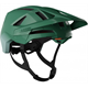 Kask rowerowy LAZER Impala KinetiCore