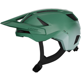 Kask rowerowy LAZER Impala KinetiCore