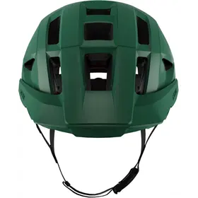 Kask rowerowy LAZER Impala KinetiCore