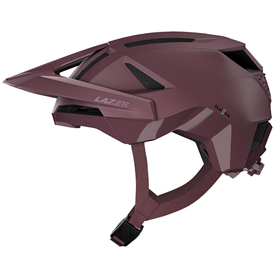 Kask rowerowy LAZER Impala KinetiCore