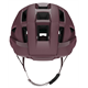 Kask rowerowy LAZER Impala KinetiCore
