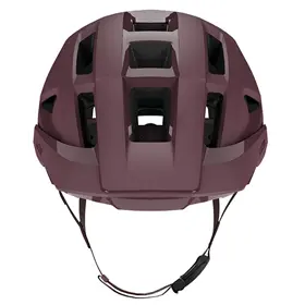 Kask rowerowy LAZER Impala KinetiCore