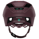 Kask rowerowy LAZER Impala KinetiCore