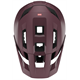 Kask rowerowy LAZER Impala KinetiCore