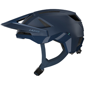 Kask rowerowy LAZER Impala KinetiCore