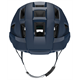 Kask rowerowy LAZER Impala KinetiCore