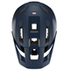 Kask rowerowy LAZER Impala KinetiCore