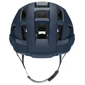 Kask rowerowy LAZER Impala KinetiCore