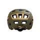 Kask rowerowy LAZER Impala MIPS