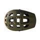 Kask rowerowy LAZER Impala MIPS