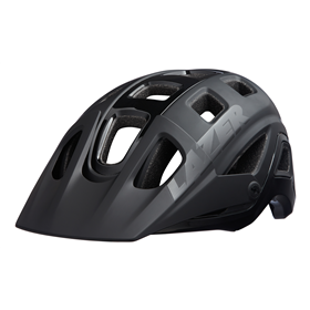 Kask rowerowy LAZER Impala MIPS