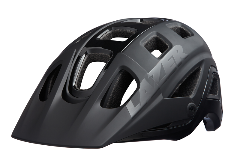 Kask rowerowy LAZER Impala MIPS