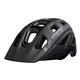 Kask rowerowy LAZER Impala MIPS