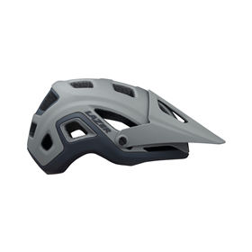 Kask rowerowy LAZER Impala MIPS