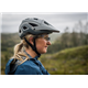 Kask rowerowy LAZER Impala MIPS