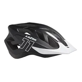 Kask rowerowy LAZER J1