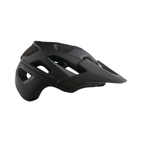 Kask rowerowy LAZER Jackal