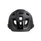 Kask rowerowy LAZER Jackal