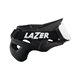 Kask rowerowy LAZER Jackal