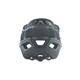 Kask rowerowy LAZER Jackal